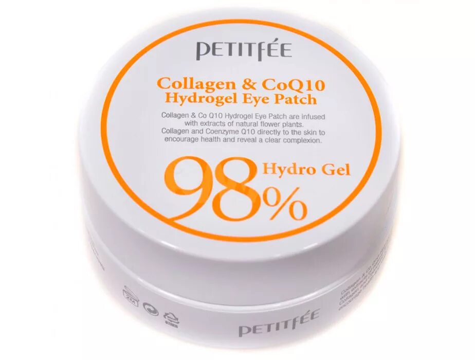 Патчи под глаза Petitfee Collagen coq10. Petitfee патчи для глаз гидрогелевые с коллагеном Collagen coq10 Hydrogel. Гидрогелевые патчи с коллагеном Petitfee Collagen&coq10 Hydrogel Eye Patch. Гидрогелевые патчи с коллагеном Petitfee Collagen & q10 Hydrogel Eye Patch(60 штук)\. Hydro gel patch