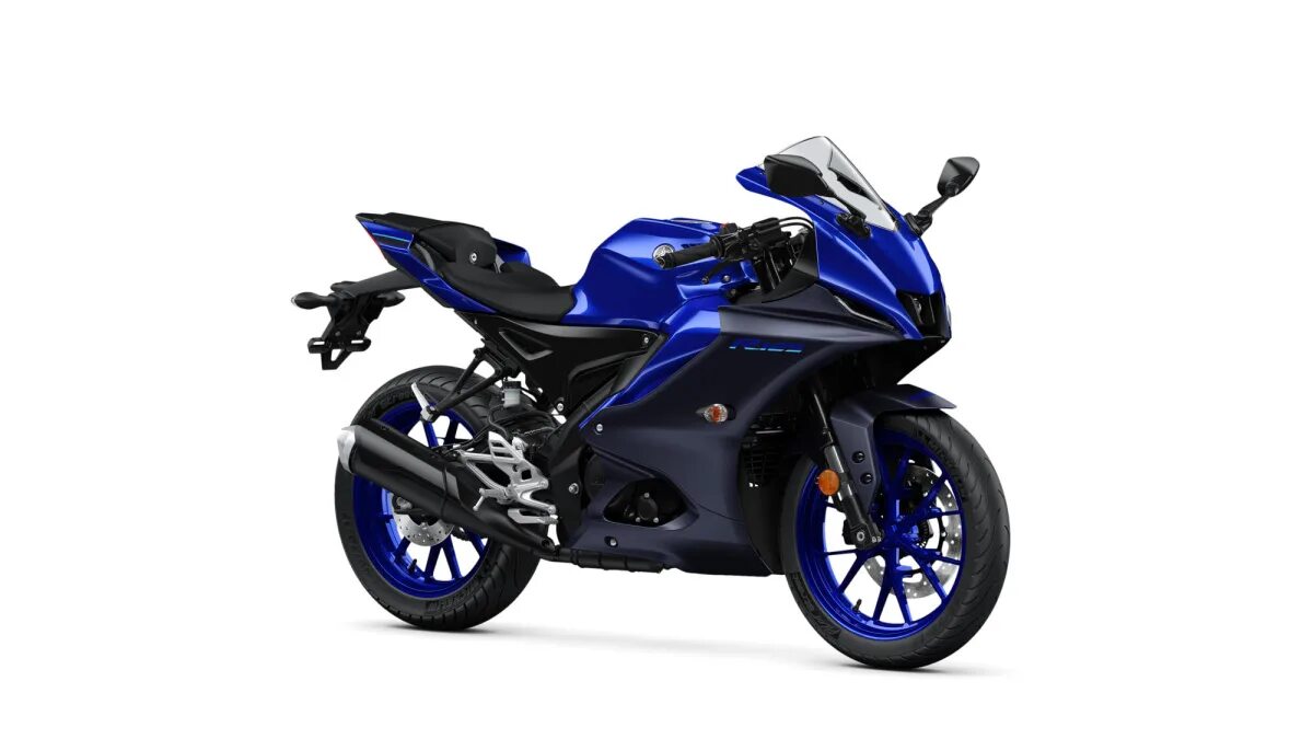 Спортивный мотоцикл 125. Yamaha yzf 125. yamaha yzf r125 2019. yamaha r125 yzf-r125. мотоцикл yamaha yzf-r125.