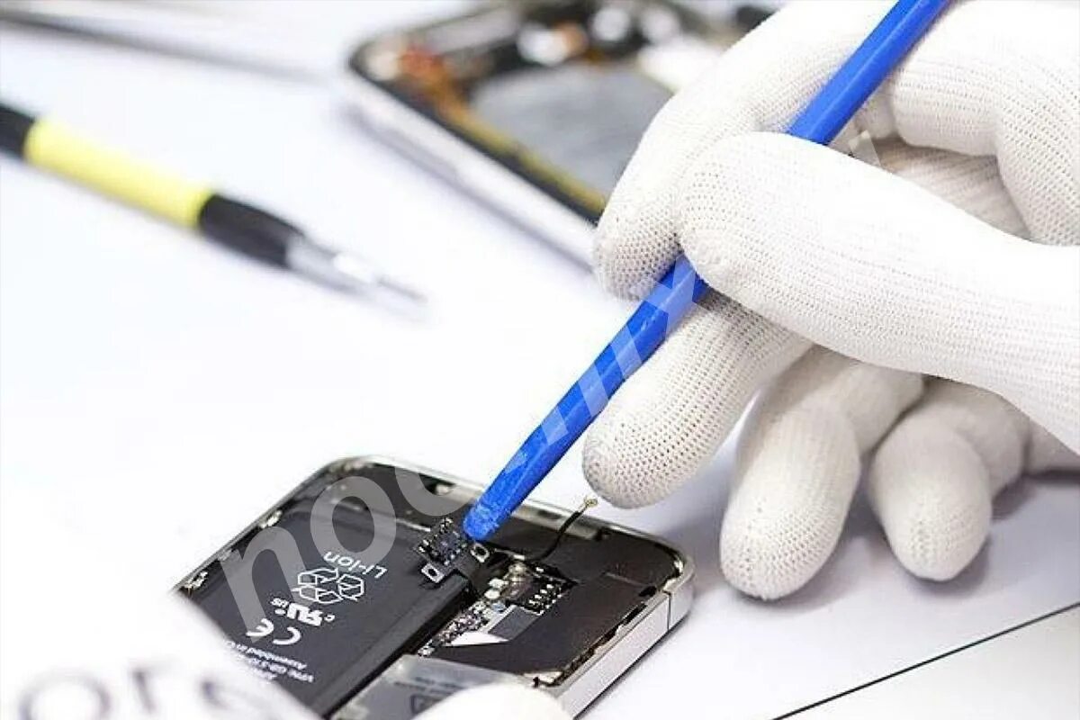 Ремонт телефонов fix. Починка телефонов. ремонт смартфонов. ремонт сотовых телефонов. сервисный центр смартфонов.
