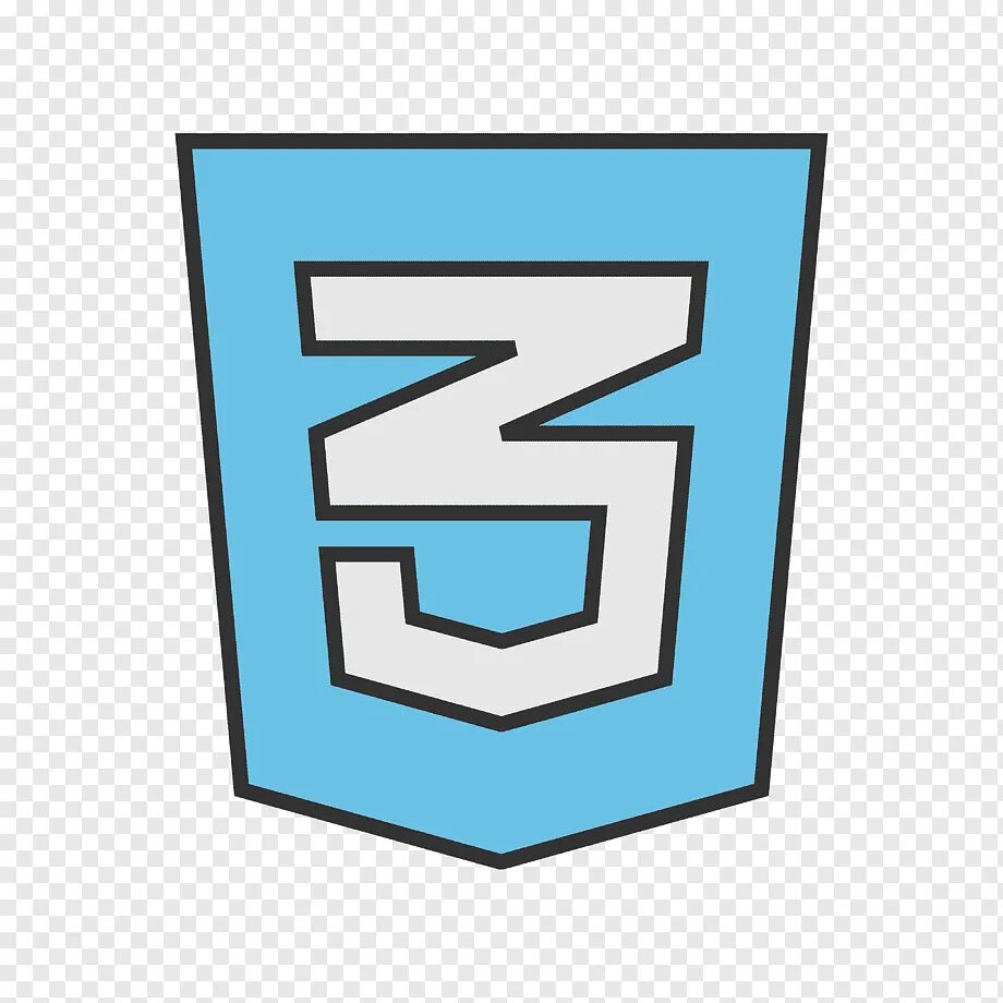 Прозрачность картинки css. Css3 иконка. логотип css3. значок css. иконки html css.