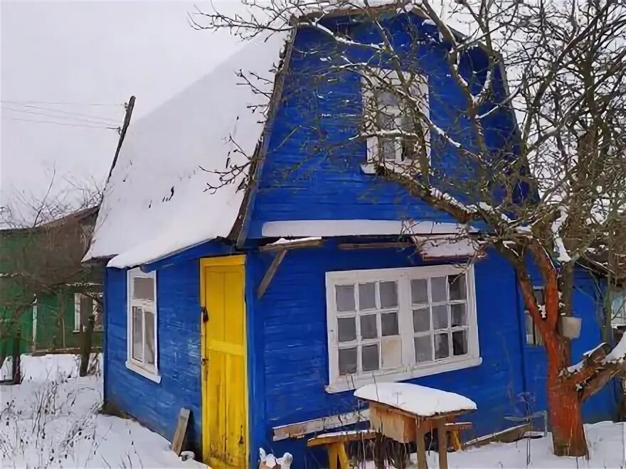 Снт сокол-2 н новгород ул кима. Снт сокол 1 нижний новгород. Снт сокол 3. Снт сокол 1 нижний новгород. Снт атлашкино 1.
