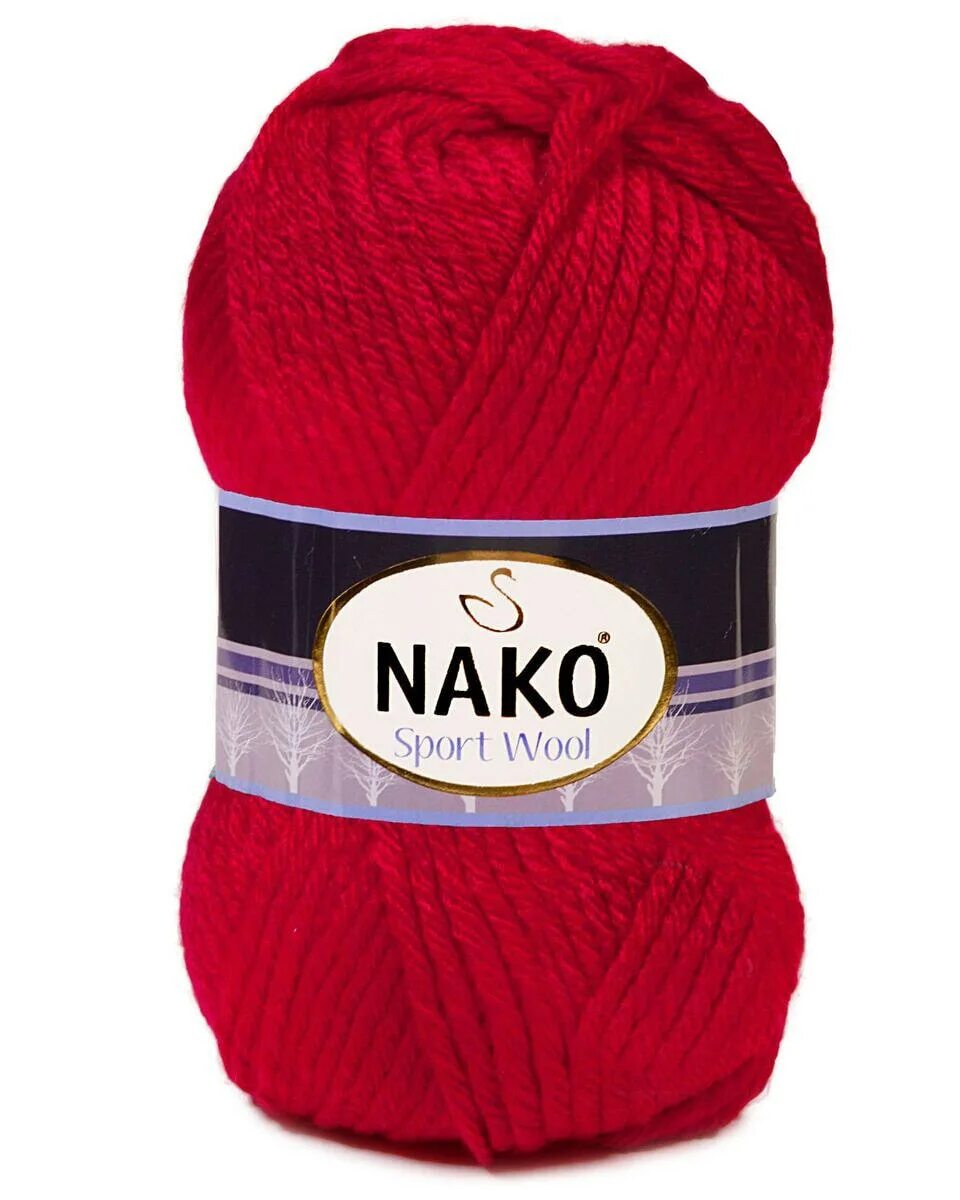 Nako sport wool. Nako Sport Wool 11223. Nako Sport Wool 03088. Nako Sport Wool 10129. Mohair delicate 6109 красный.