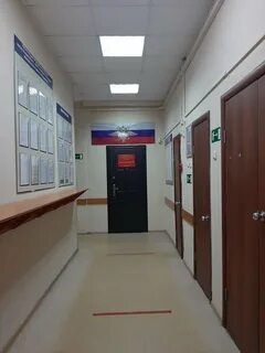 Отдел по вопросам миграции новосибирск