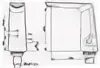 Swedbe europe 6020. Swedbe europe 6020