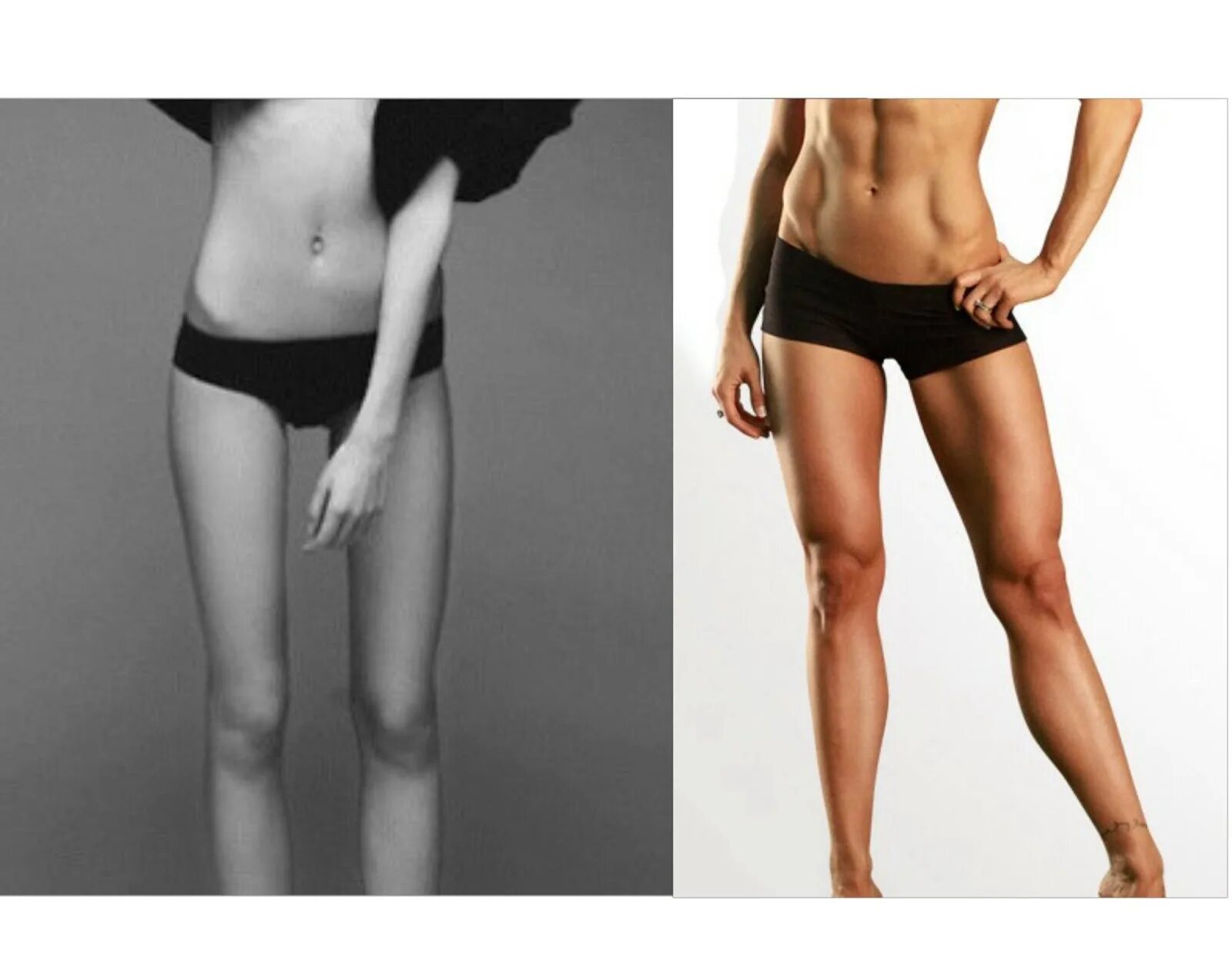 Vita 2000. Афанасий афанасьевич фет картинки. Скинни фэт фигура. Слим фет. Skinny fat мужчины.