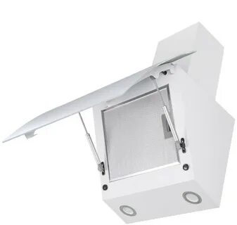 Maunfeld sky chef 50