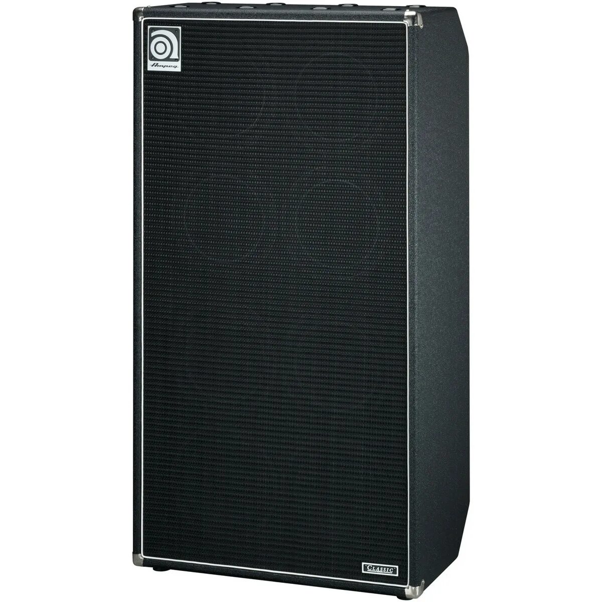 Ampeg SVT-810e Bass Cabinet. Ampeg SVT 810. Басовый кабинет Ampeg svt810av. Ampeg SVT-810e 8x10 Bass Cabinet.