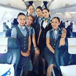 Yoqotilgan filmdagi jinsiy aloqa