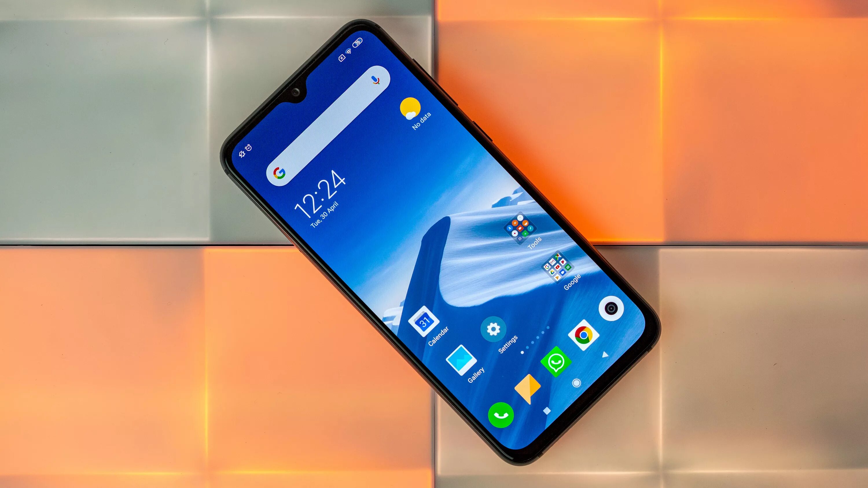 Xiaomi redmi 9 версии. Xiaomi Redmi 9. Смартфон ксиоми редми 9 с. Сяоми mi 9 se. Редми 9с нфс.