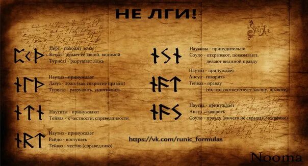 Черные руны значение. Черные руны значение. Руны пластур. Руны перт и гебо. Исландские руны черный ряд.