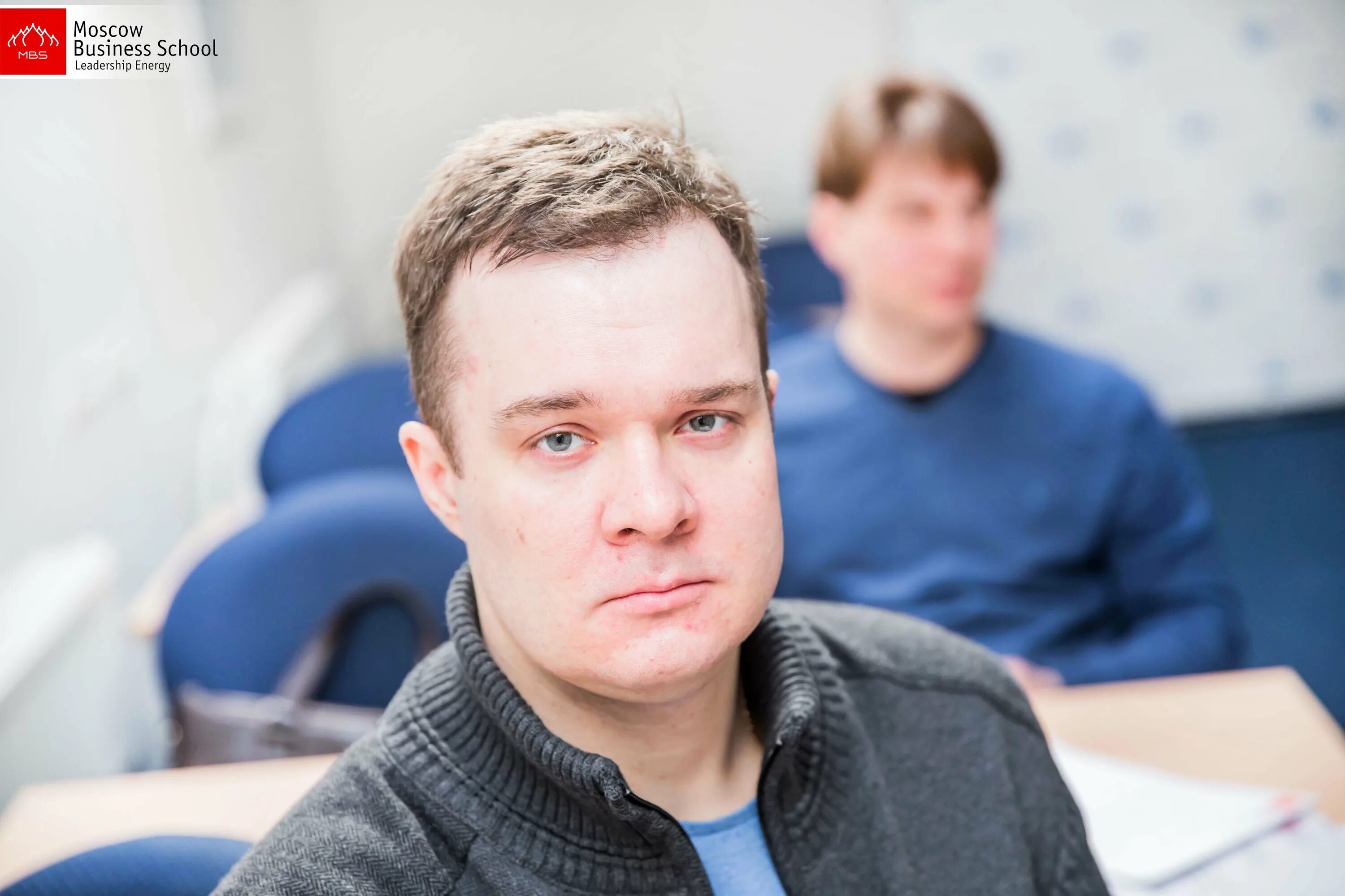 Директор по информационному управлению. Ит директор. директор ит компании. информационные технологии и директора. директор по информационным технологиям.
