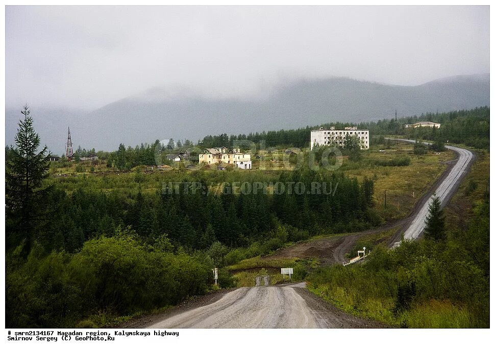 Посёлок пятилетка ,брянского района. Пос пятилетка. Пос пятилетка. Пятилетка брянский район. Дзержинского 32 волгоград тзр.