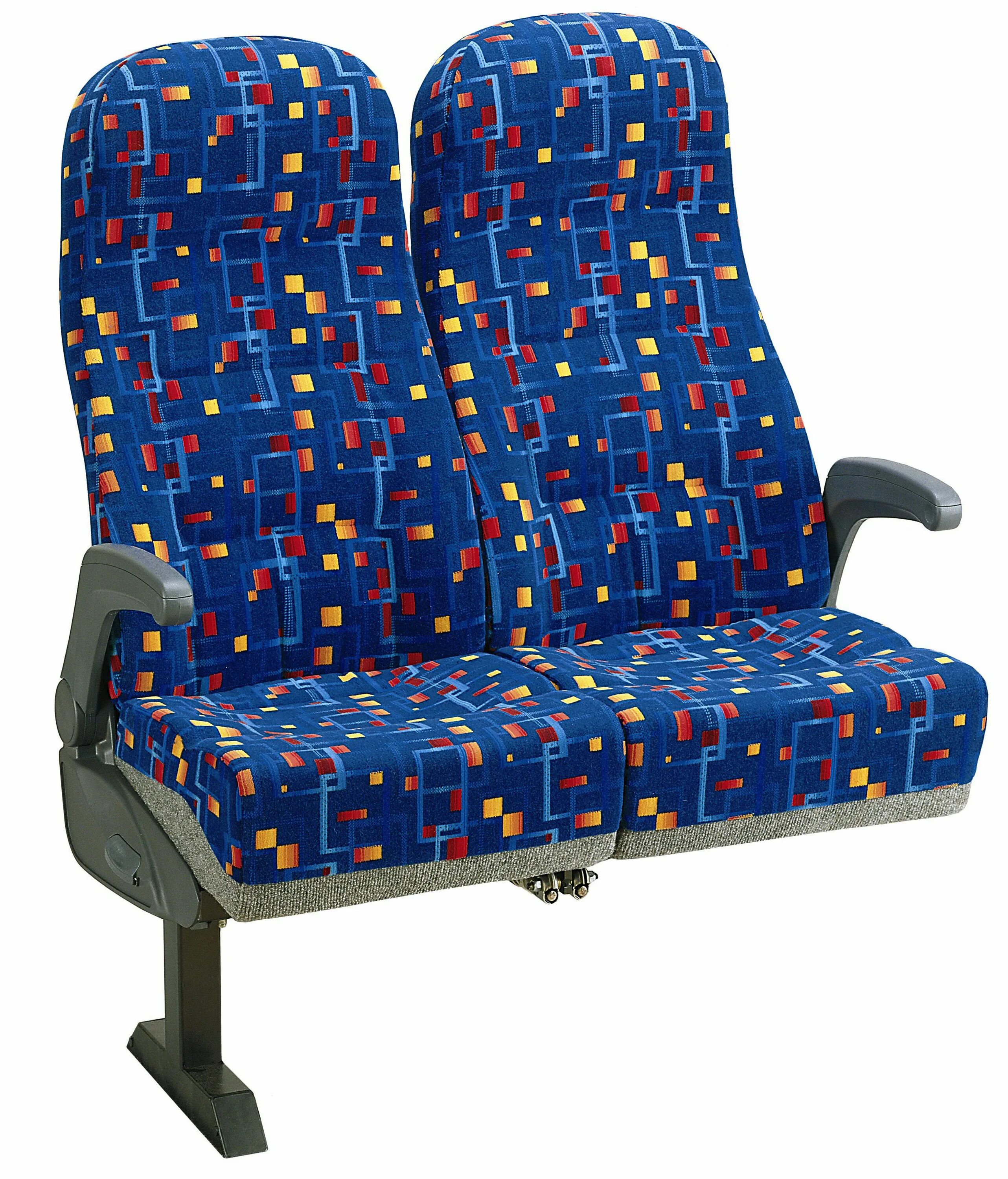 Bus seats. Кресла автобусные. Кресло в автобусе. Стул из автобусных кресел.