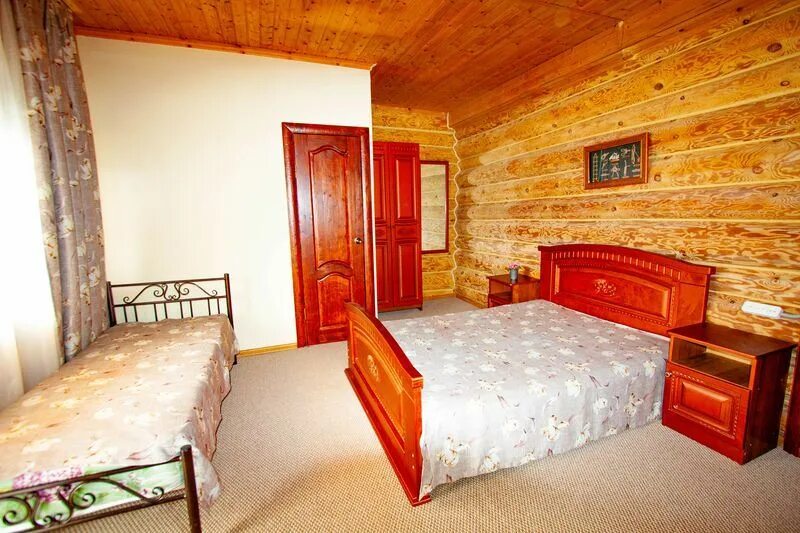 геленджик гостиница "у черноморья". гостиница семь ветров адлер. мини гостиница гостевой дом. маг дом витязево. мини гостиница гостевой дом.