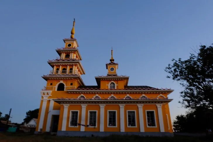 Хошеутовский хурул Калмыкия. Хурул в Астрахани. Хошеутовский хурул в Астраханской области. Хошеутовский хурул в Астраханской области село речное. Хошеутовский хурул