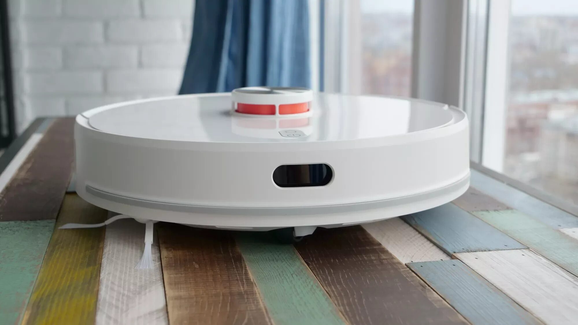 Xiaomi lydsto robot vacuum cleaner. Пылесос Xiaomi lydsto r1. Робот-пылесос Xiaomi lydsto r1. Робот-пылесос Xiaomi lydsto r1 Robot Vacuum Cleaner. Робот-пылесос lydsto r1 Robot Vacuum Cleaner, белый.