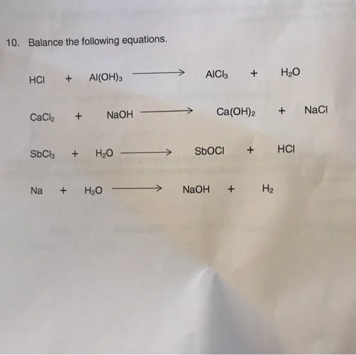 Ca oh 2 hcl cacl2 h2o. Al Oh 3 HCL уравнение. Al+HCL уравнение. Cl2 CA Oh 2 горячий. CA Oh 2 HCL уравнение.