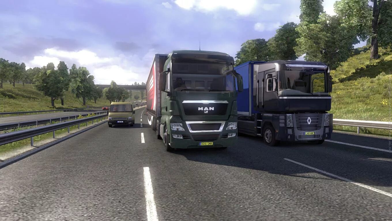 Евро трак симулятор 1. Евро truck simulator 2. Евро трак симулятор 3. Игры евро симулятор. Симулятор дальнобойщика euro truck simulator 2.
