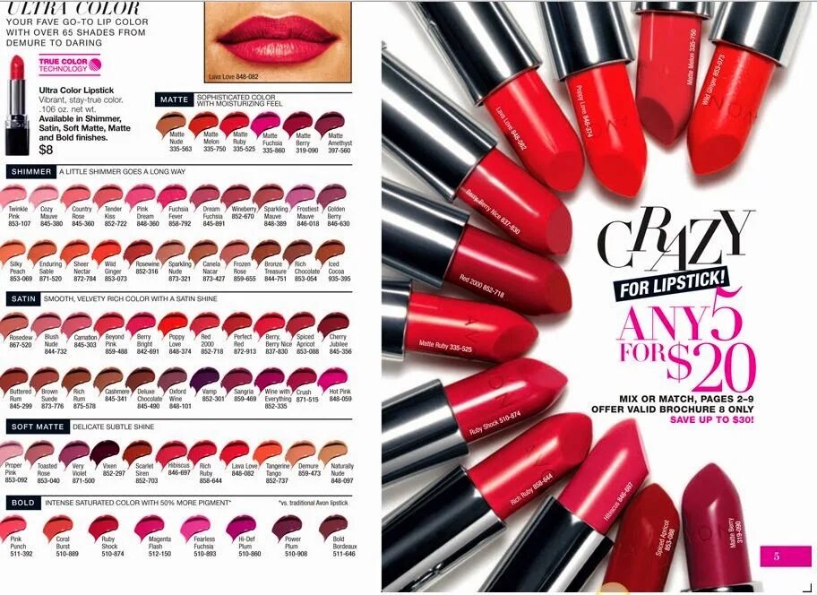 Губная помада be color тон. Avon помада 2015. Помада be Color палитра. Помада эйвон цвета. Avon помада Wine with.