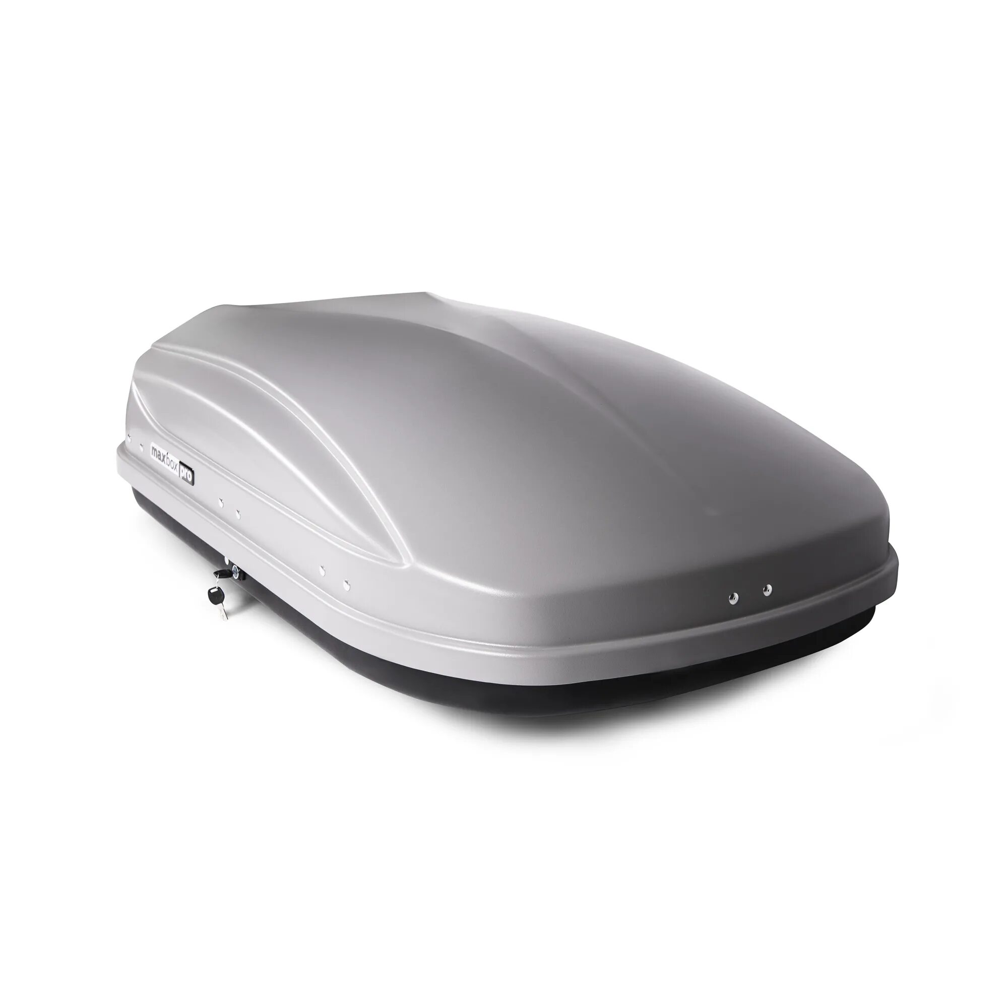 Автобокс maxbox pro. Автобокс maxbox pro 520. автобокс maxbox pro 430. бокс maxbox pro 430 (136*96*42) серый матовый. бокс lux tavr 140.