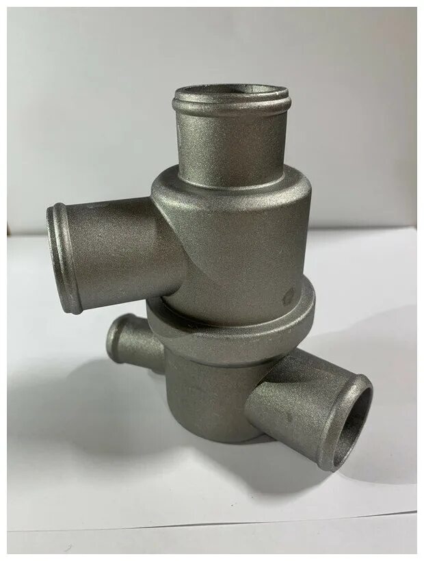 модели термостатов. 716. термостат ваз-2108 (в уп. термостат калина 8 клапанов. Lt 01084 luzar.