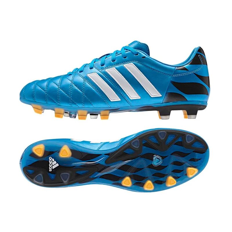 Adidas Adipure 11pro. Adidas 11 Pro бутсы. Футбольные бутсы adidas Adipure 11pro. Бутсы adidas Adipure 11 Pro. Адидас 11