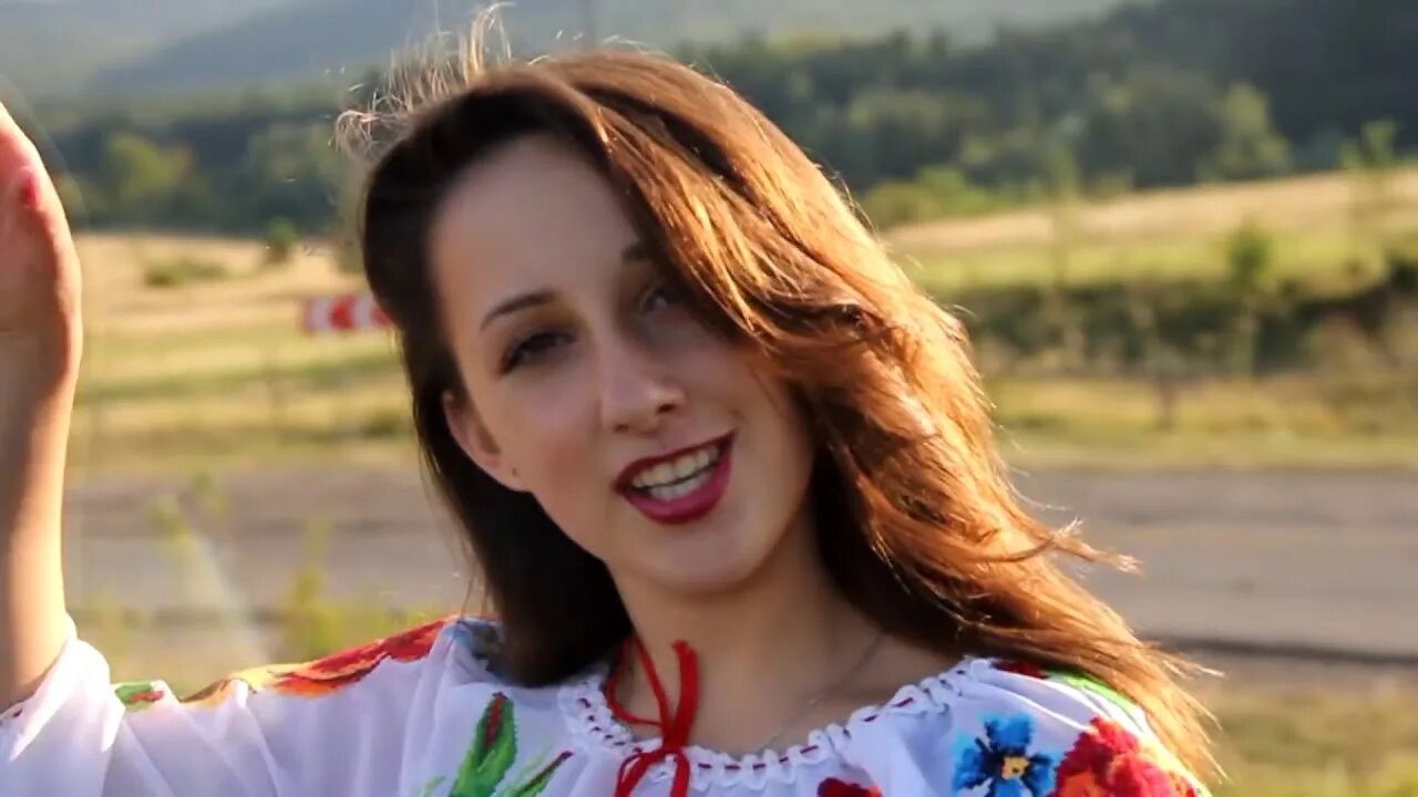 Бориса пастернака 11. Пастернак 11 класс. Десь по свиту. Десь там. Десь по свиту.