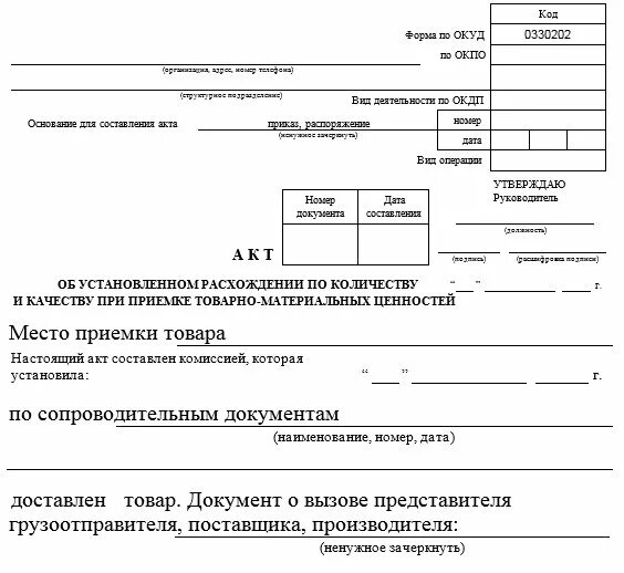 Справка характеристика жилого помещения форма 7 образец. Форма 7 пример. Справка формы 7 характеристика жилого помещения. Статистическая форма 7 травматизм бланк 2021. Справка по форме 7 "справка о характеристиках жилого помещения".