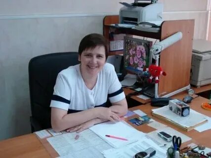 Смена директоров школ