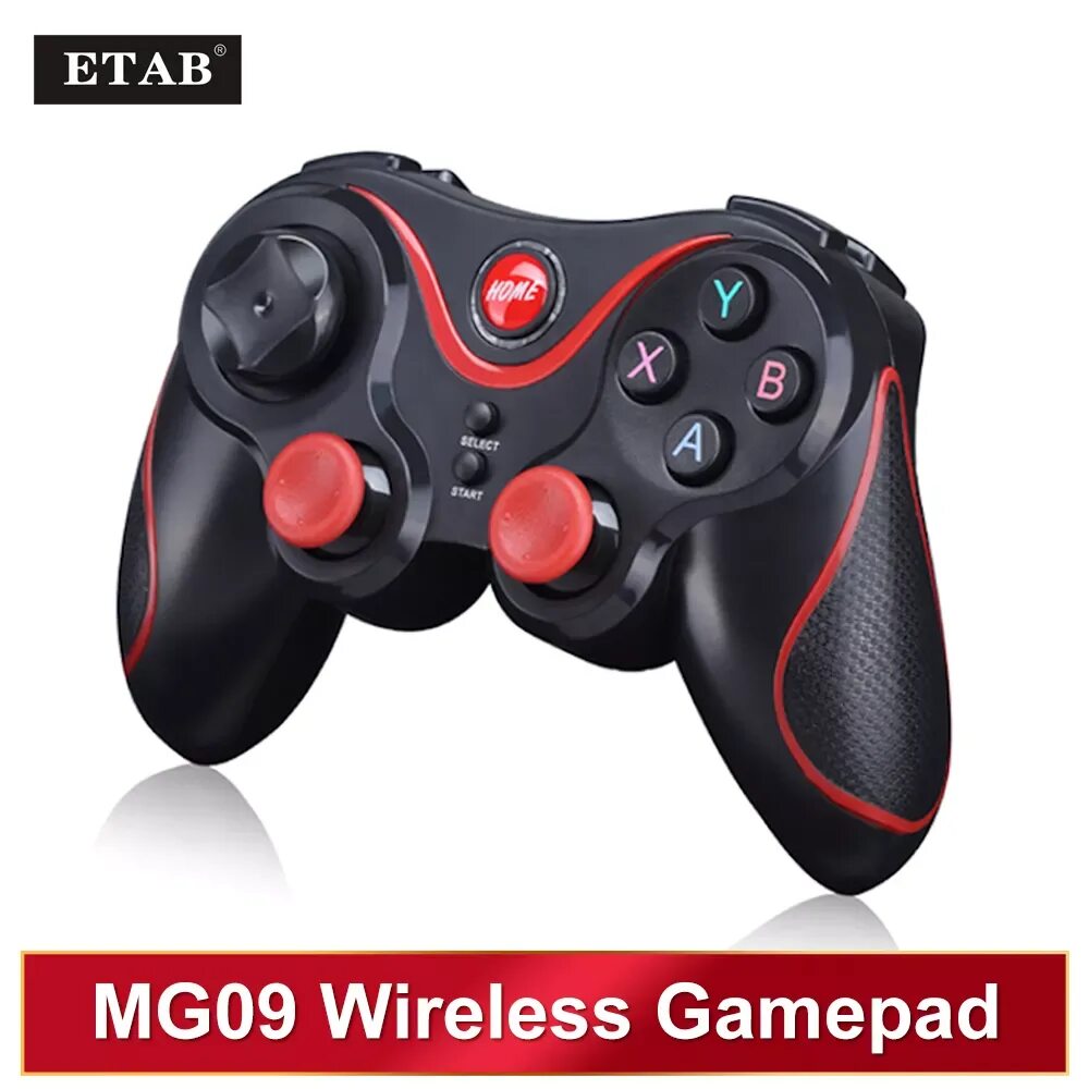 Джойстик Terios t3. Геймпад для приставки x96q. 2.4G Wireless Controller Gamepad. Zetrax джойстик блютуз. Джойстик беспроводной bluetooth