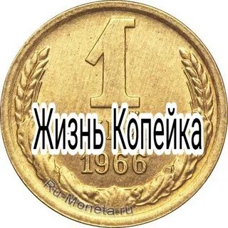 Натура дура
