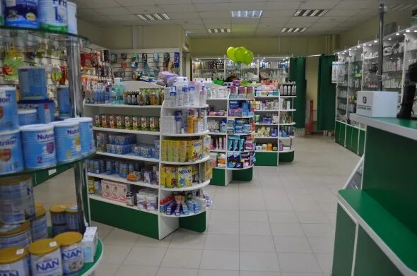 Спб аптеки препарат. Спб аптеки препарат. Университетская аптека. Петербургское шоссе 13/1 аптека. Аптека петербургские аптеки.