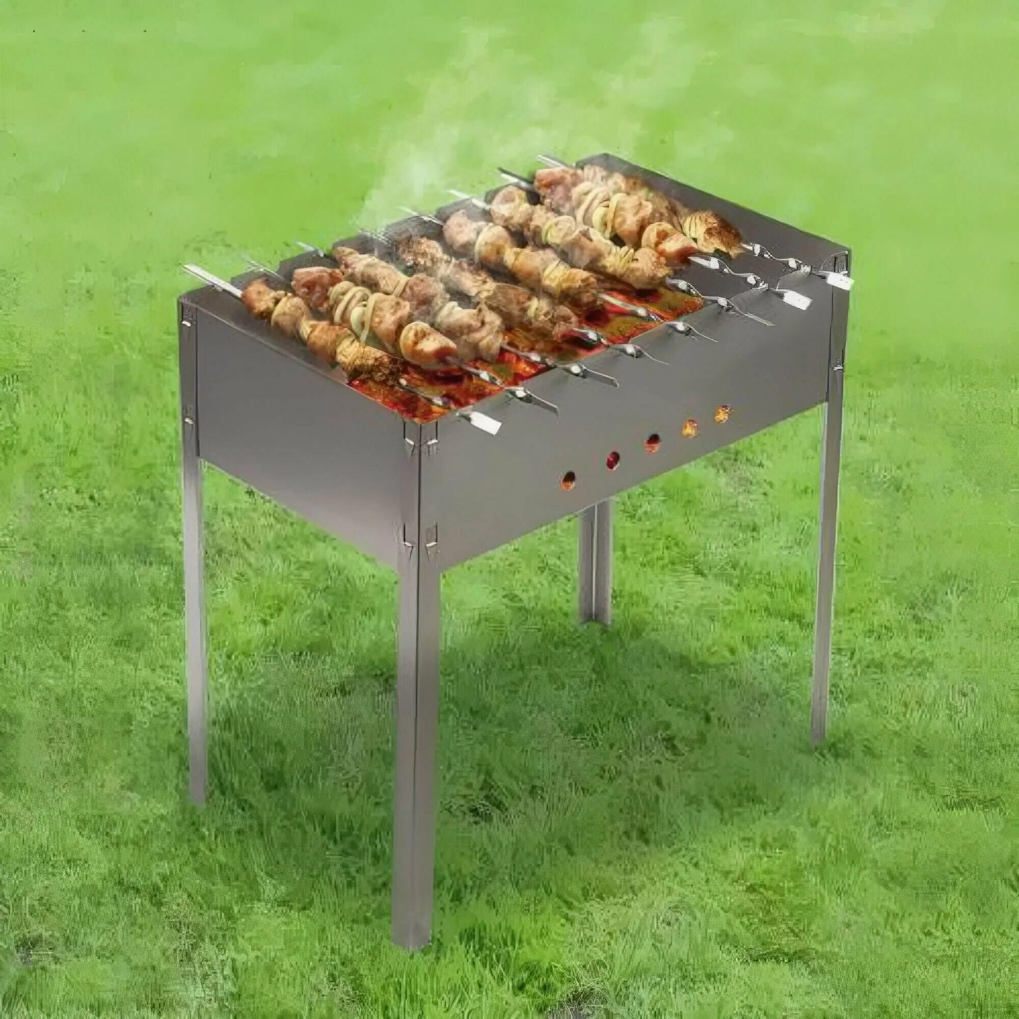 золотой мангал владикавказ. золотой мангал нижний. золотой мангал нижний. крашенный мангал. кафе золотой шампур кисловодск.