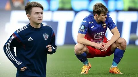 Цска трансферные слухи на сегодня новости