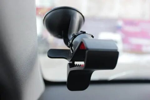 Автомобиль фикс