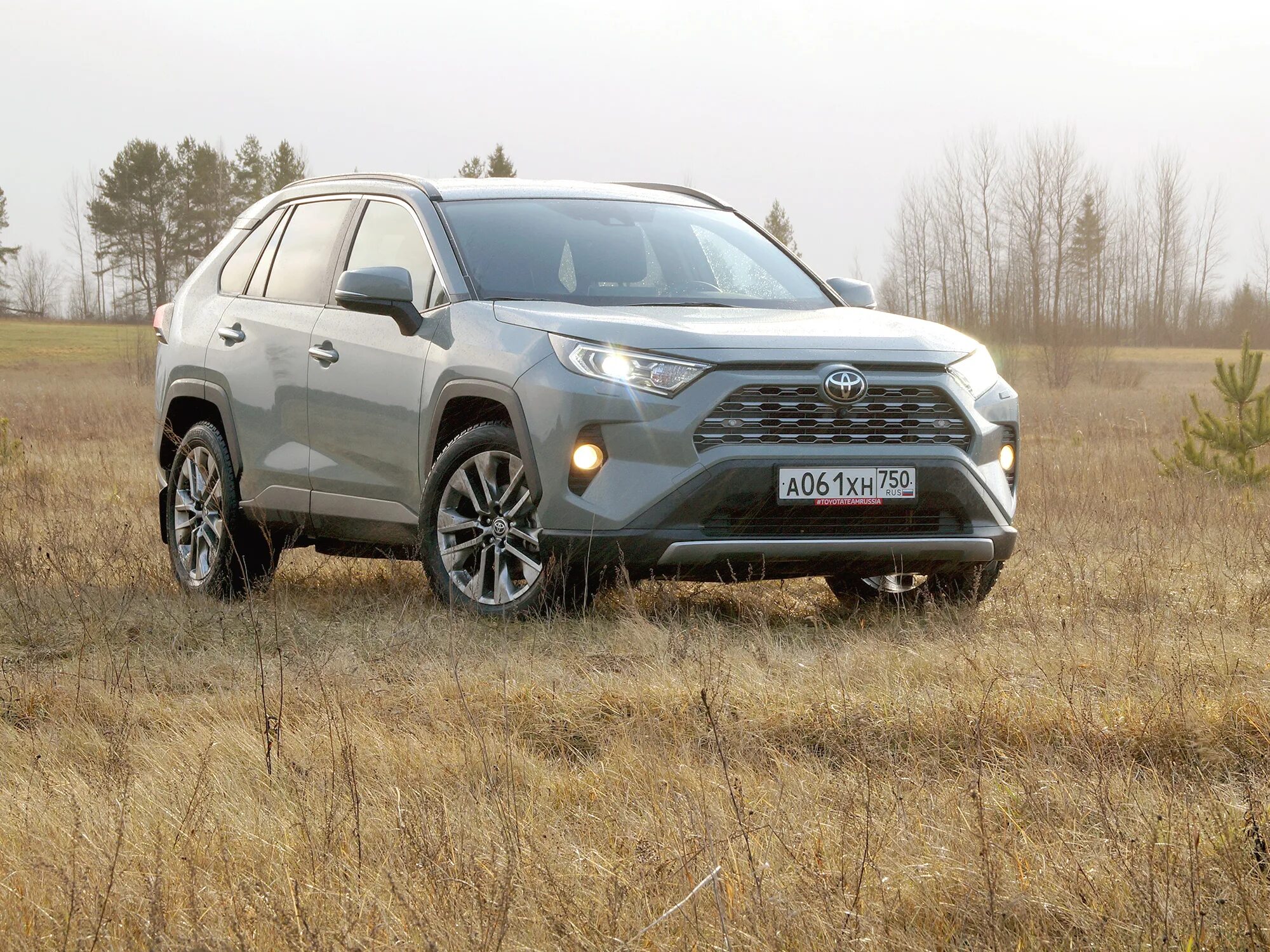 Рав 5. Рав 4 5. Rav4 5 поколение. Рав 4 5 поколения. Toyota rav4 4 поколение.