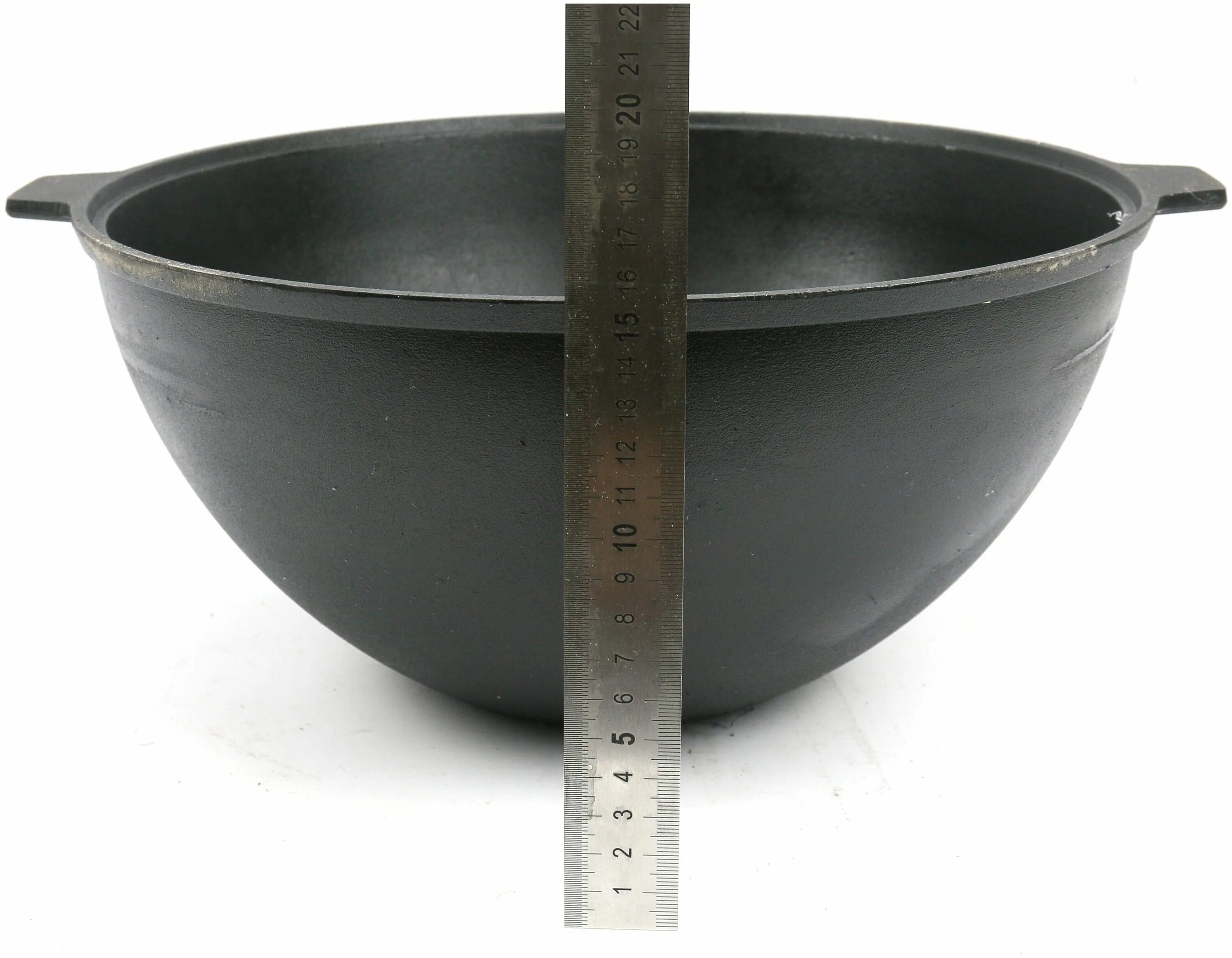 Чугунная печь нмк сибирь-7. Чугун 7 литров. Чугунная печь-камин нмк сибирь-10. Чугунная 7. Казан kukmara к35.