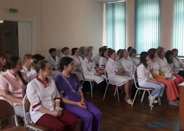 Медсестры госпиталя ветеранов войн. Госпиталь ветеранов войн Рязань. Госпиталь ветеранов войны Луганск.