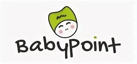 Baby point детская одежда. Компания бейби корп.