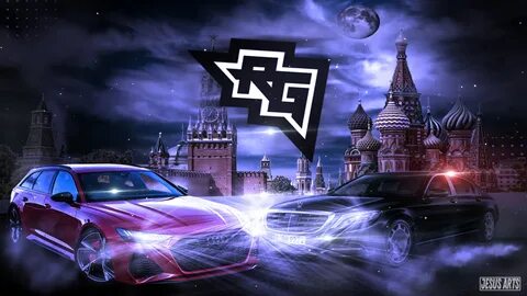 гта самп 5 плей фото 15 