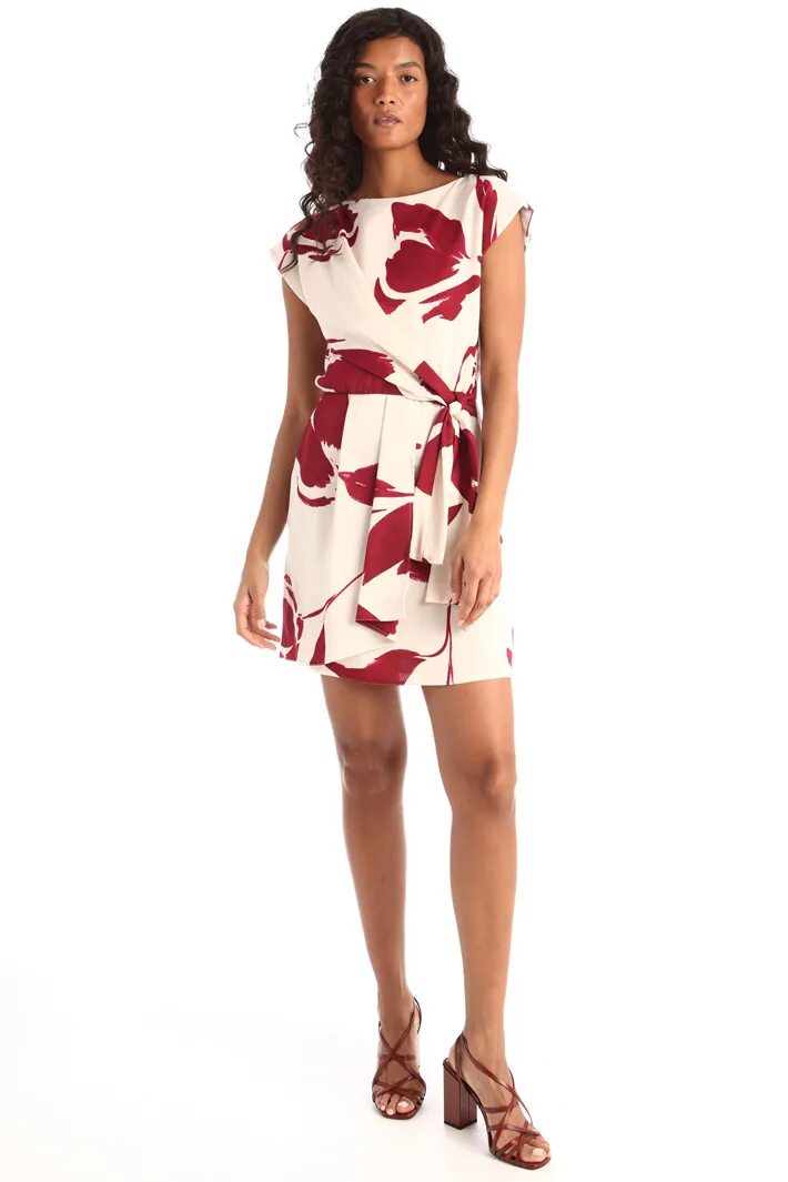 предзаказ одежда