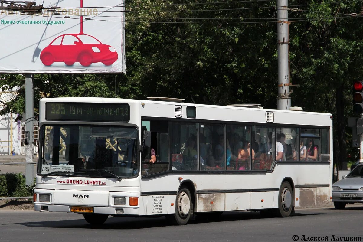 Автобус 308к Липецк. Автобус ман НЛ 2-2-2 Липецк. Маршрут 2т Липецк. Маршрут 308к автобуса Липецк. 12 автобус липецк маршрут