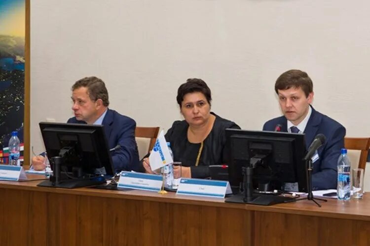 Гипросвязь саранск. Гипросвязь-4 новосибирск. Гипросвязь. Гипросвязь самара. Сайт гипросвязь минск.