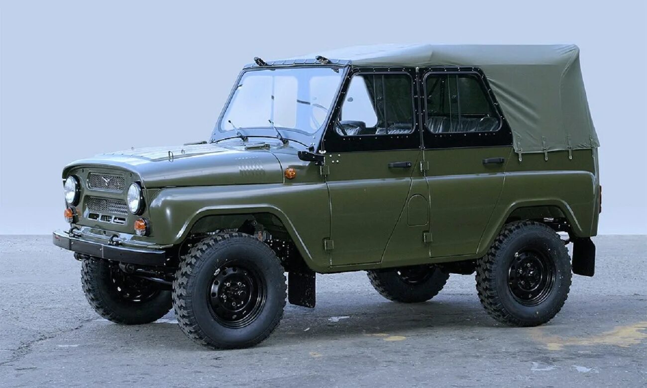 Уаз хантер 2012. Уаз · 3151 · i. Уаз 2100. Уаз 2315 пикап 469. Машина уаз 469.