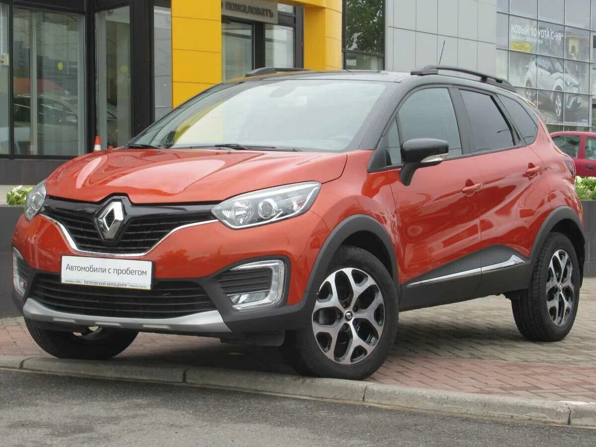 Рено Каптур. Рено Ренаулт Каптур. Renault Captur 2017. Рено Каптур 2017 оранжевый. Рено каптур купить в новгороде