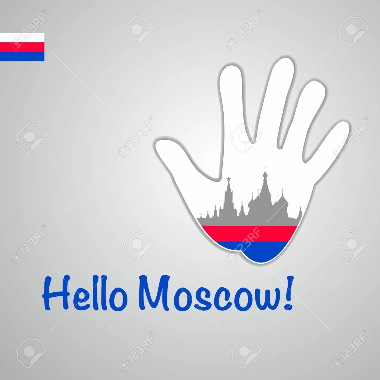 Хелло россия. Hello Russia. Hello Moscow. Ytllomoscow. Привет Russia.