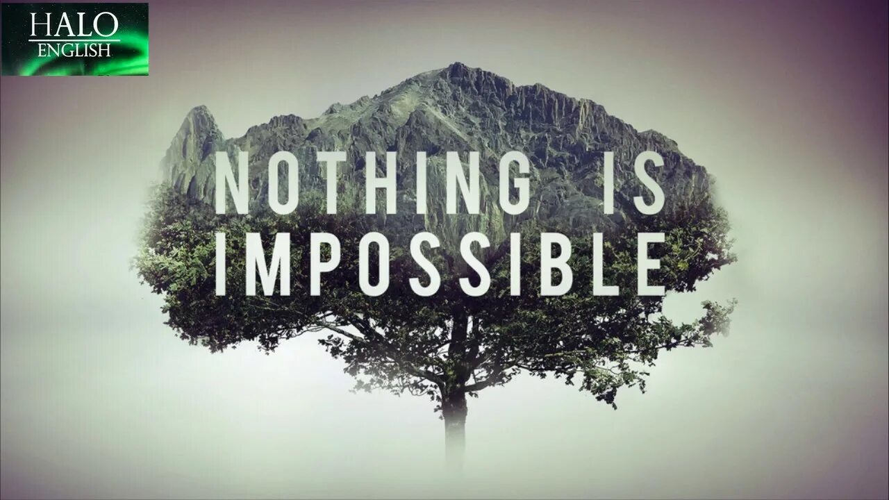 It is almost impossible to. Impossible is nothing. impossible картинки. impossible is possible слоган. обои impossible is nothing.