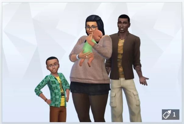 Какую семью создать в симс. Красивые семьи в симс 3. Симс 4 семья маккиннон. Семья колби симс 4. Идеи для семей в симс.