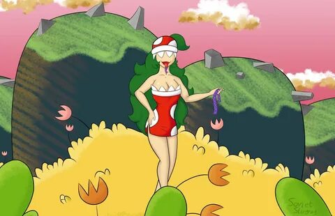 Minus 8 yoshi island 💖 Latest Minus GIFs Gfycat