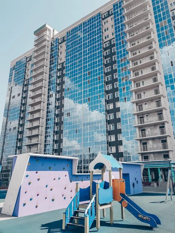 Новосибирск ул красносельская фото. Красносельская 6/1. Продаж квартир красносельская 6а. Красносельская 6 1 новосибирск. Тамбов красносельская, д.